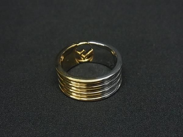 エフイズ