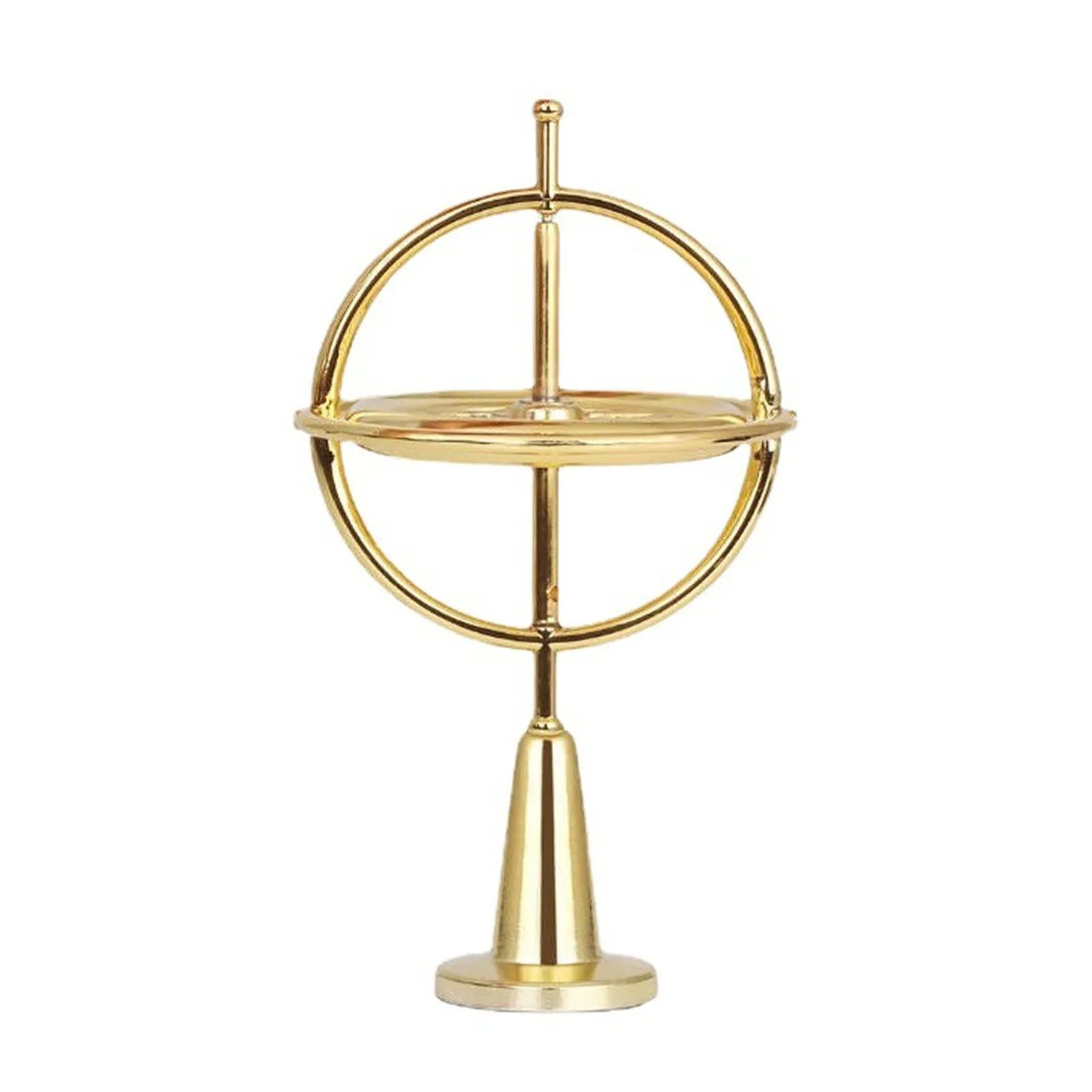 nico 　ポット発送メルカリ便 ❤️セール❤️511⭐️極上 【SD　蜃気楼】 2025年最新】手品の人気アイテム - メルカリ