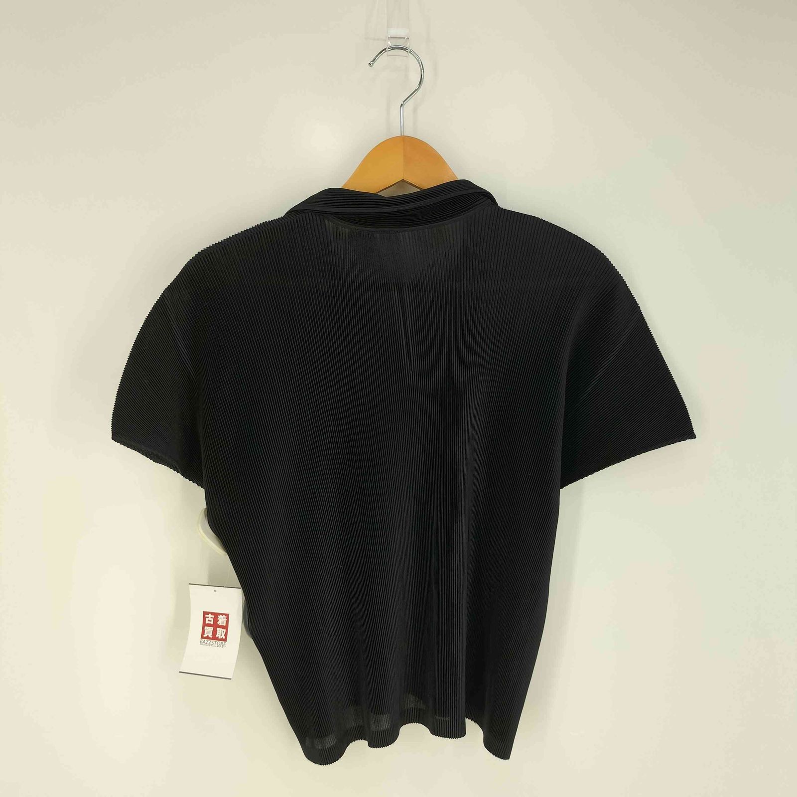 プリーツプリーズイッセイミヤケ PLEATS PLEASE ISSEY MIYAKE プリーツ 