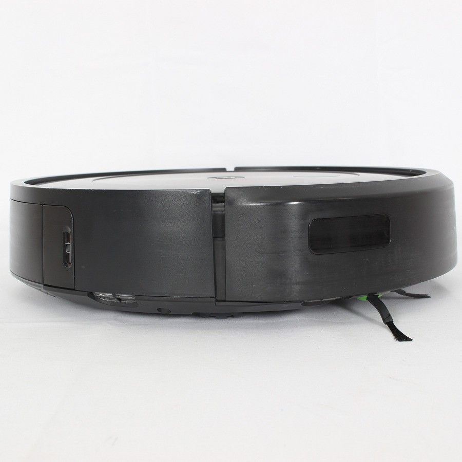 クリーンベース