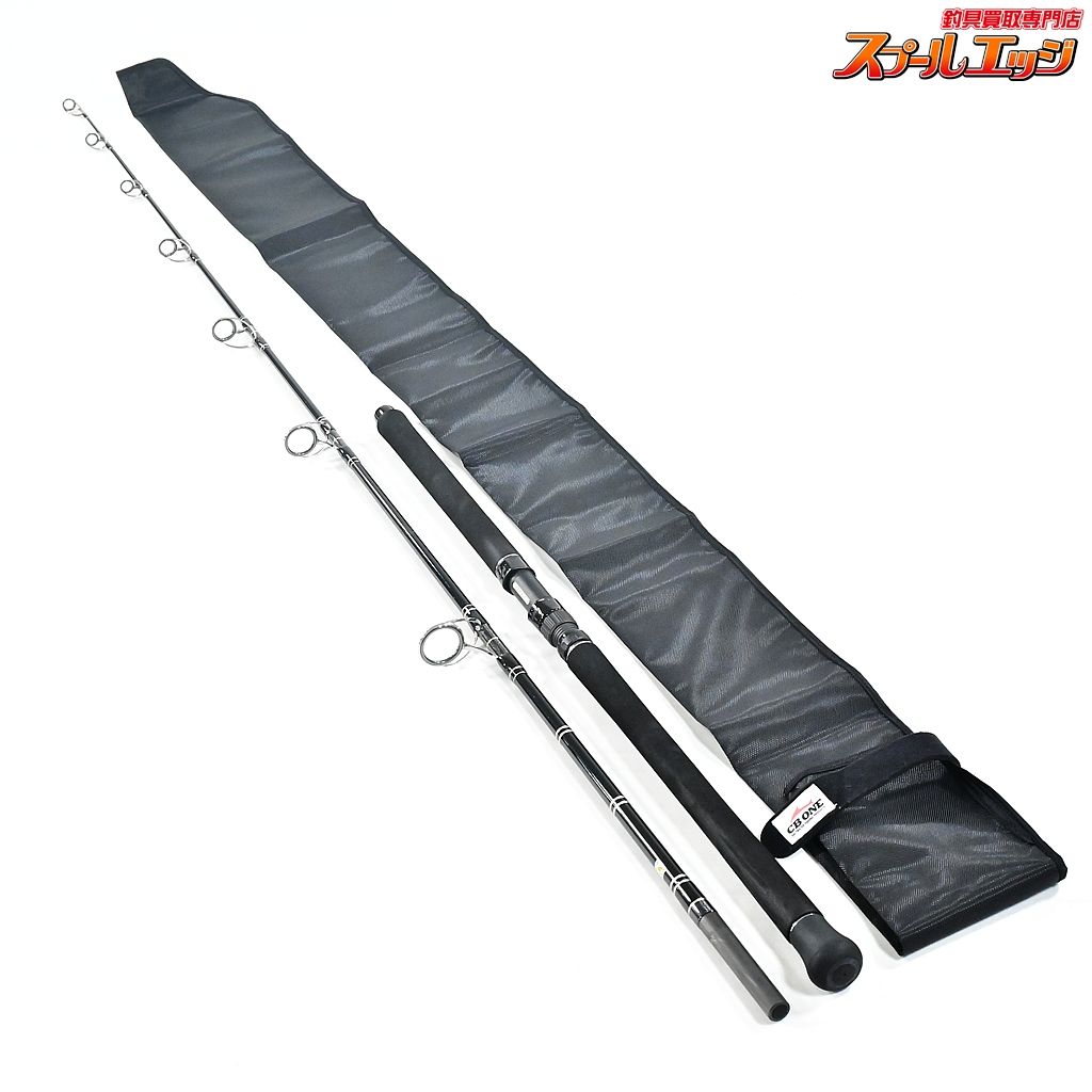 cbone アンフィニティ en80/16 CB ONE CBONE ENFINITY アンフィニティ EN80/16 Ultimate