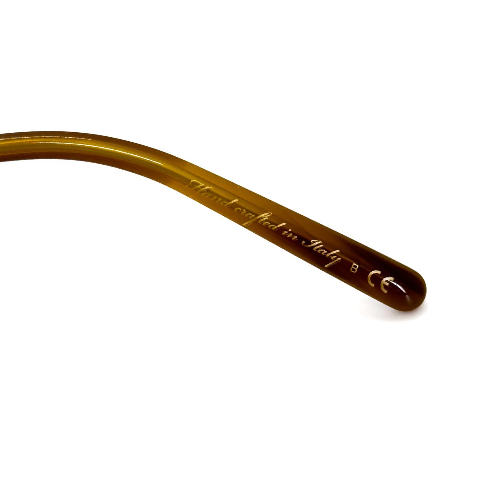 新品/匿名配送】Oliver Peoples オリバーピープルズ メガネ