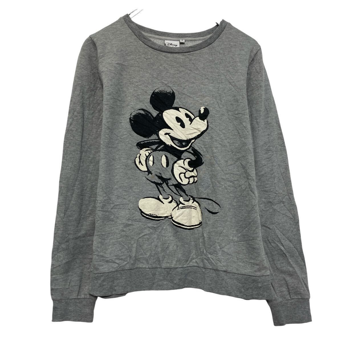 Disney - くぅにぃ ディズニー スティッチ FukuFuku 超超BIGぬいぐるみ 626