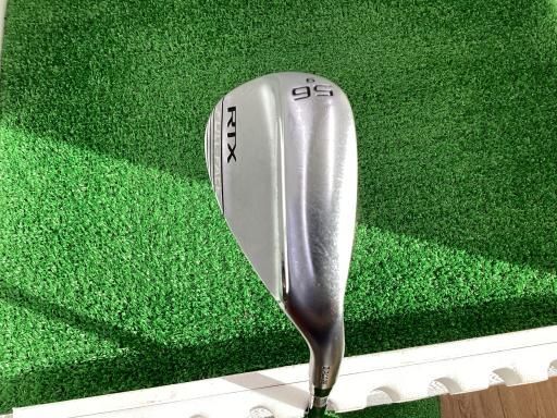 Cleveland RTX Full Face 56度ウェッジ【中古】 楽天市場】rtx full-face 56の通販