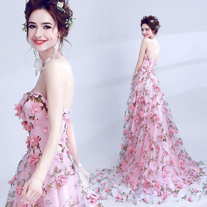 ドレス ロングドレス 演奏会 パーティードレス ワンピース ロング丈 結婚式 披露宴 花嫁 ブライズメイド 二次会 お呼ばれ ドレス 大人 ピアノ 発表会 ロング丈 パーティーワンピ 成人式 忘年会 結婚式 演奏会 フォーマル 20代 30代xiuhua10