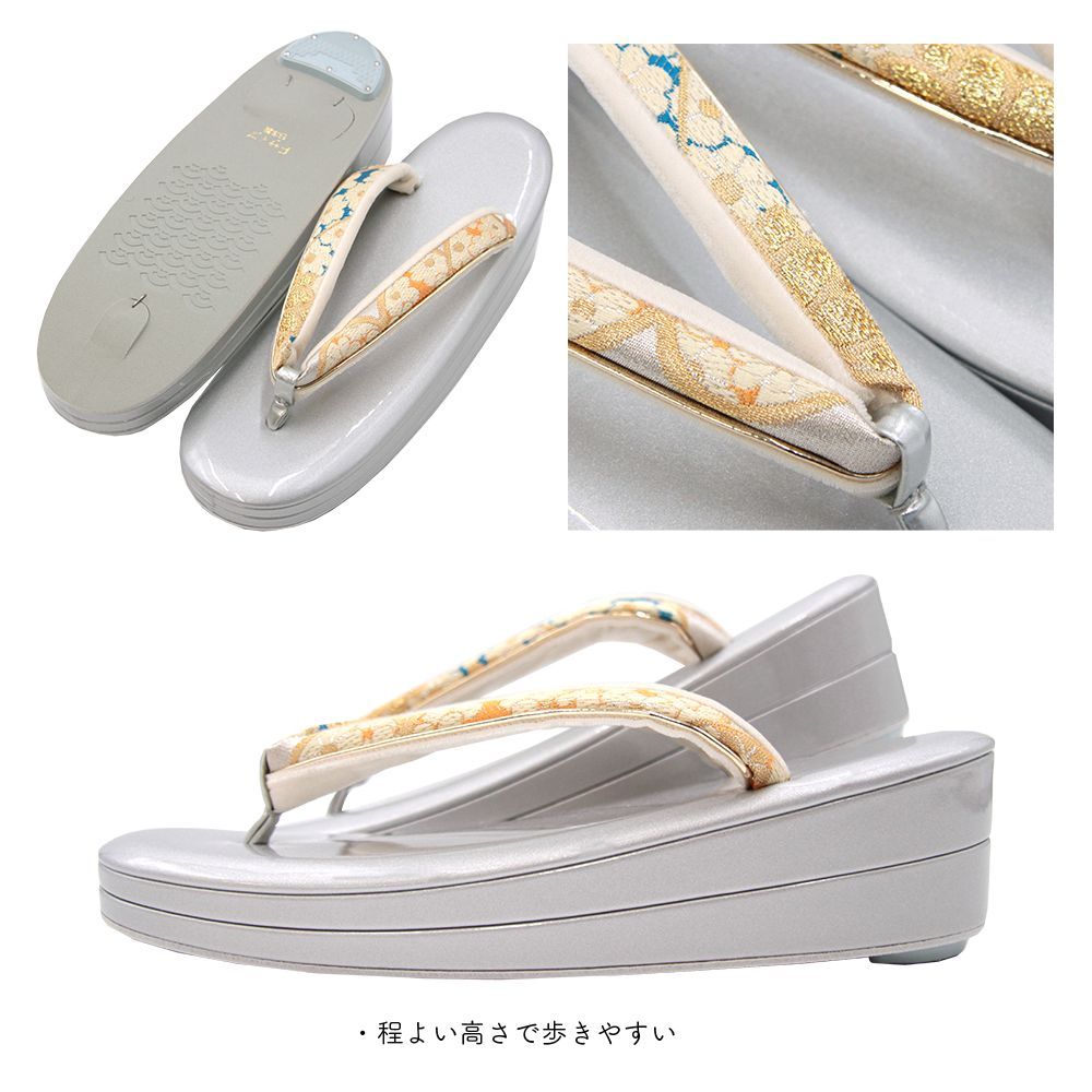 MASU】 22AW MONSTER MASKバラクラバ(BLACK) MASU モンスターマスク