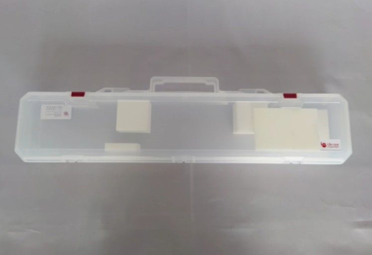 ピカッと目盛PM25W