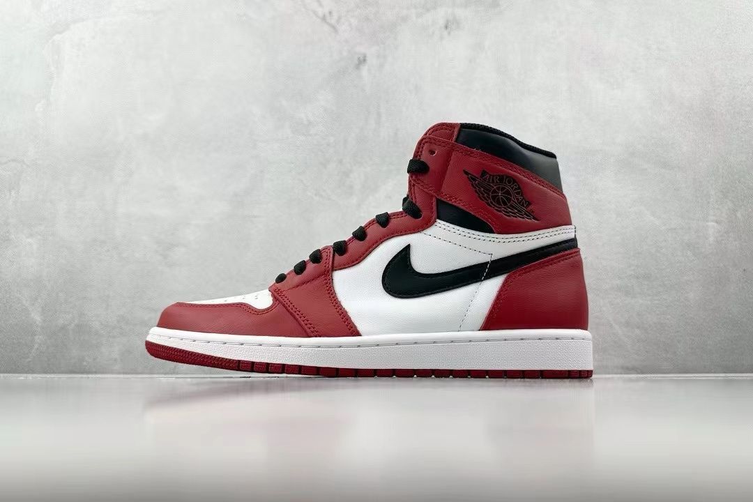 jordan 1 chicago 2015 nike ジョーダン シカゴ ナイキ NIKE Air Jordan 1 Chicago 2015 ナイキ エアジョーダン1 シカゴ