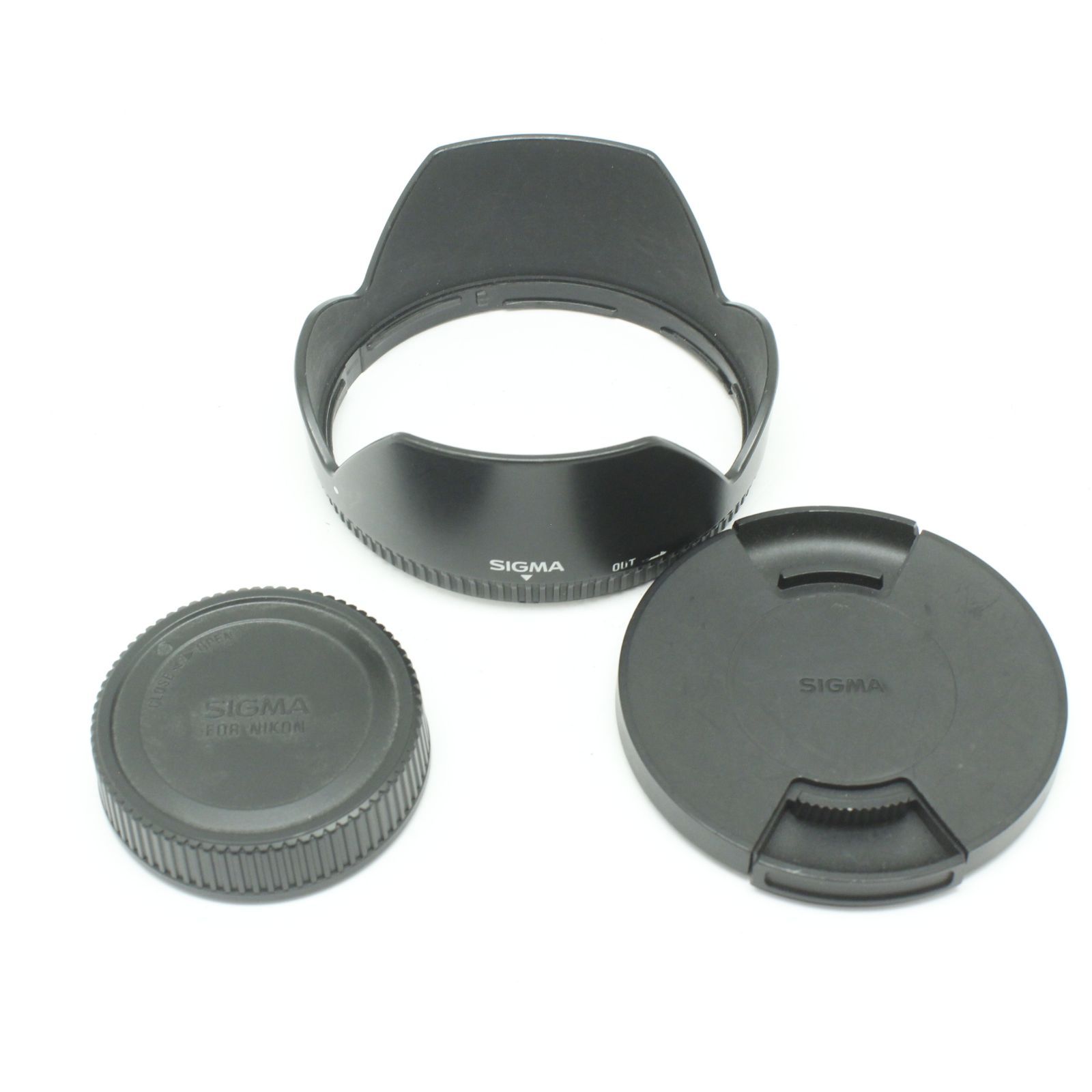  SIGMA 17 50 mm F 2 8 EX DC OS HSM Nikon用 レンズ(ズーム) カメラ