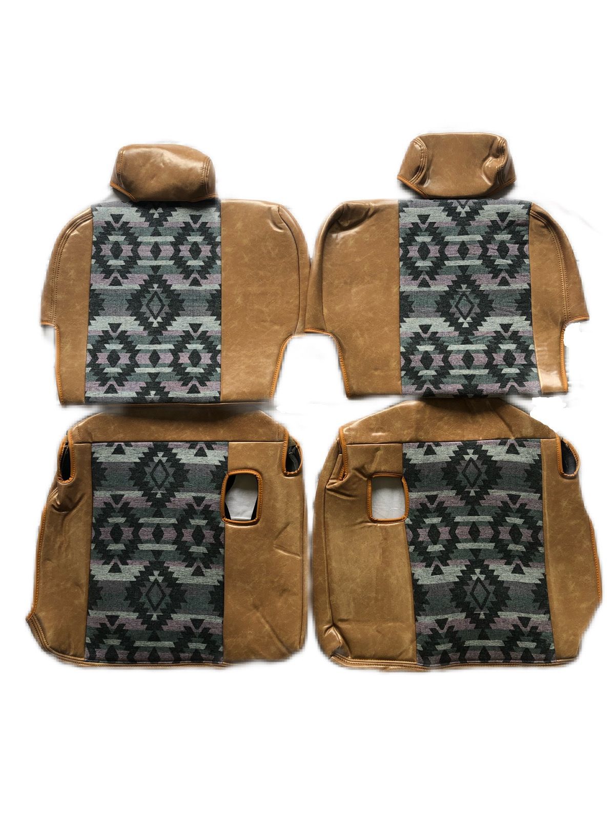 ランクルプラド