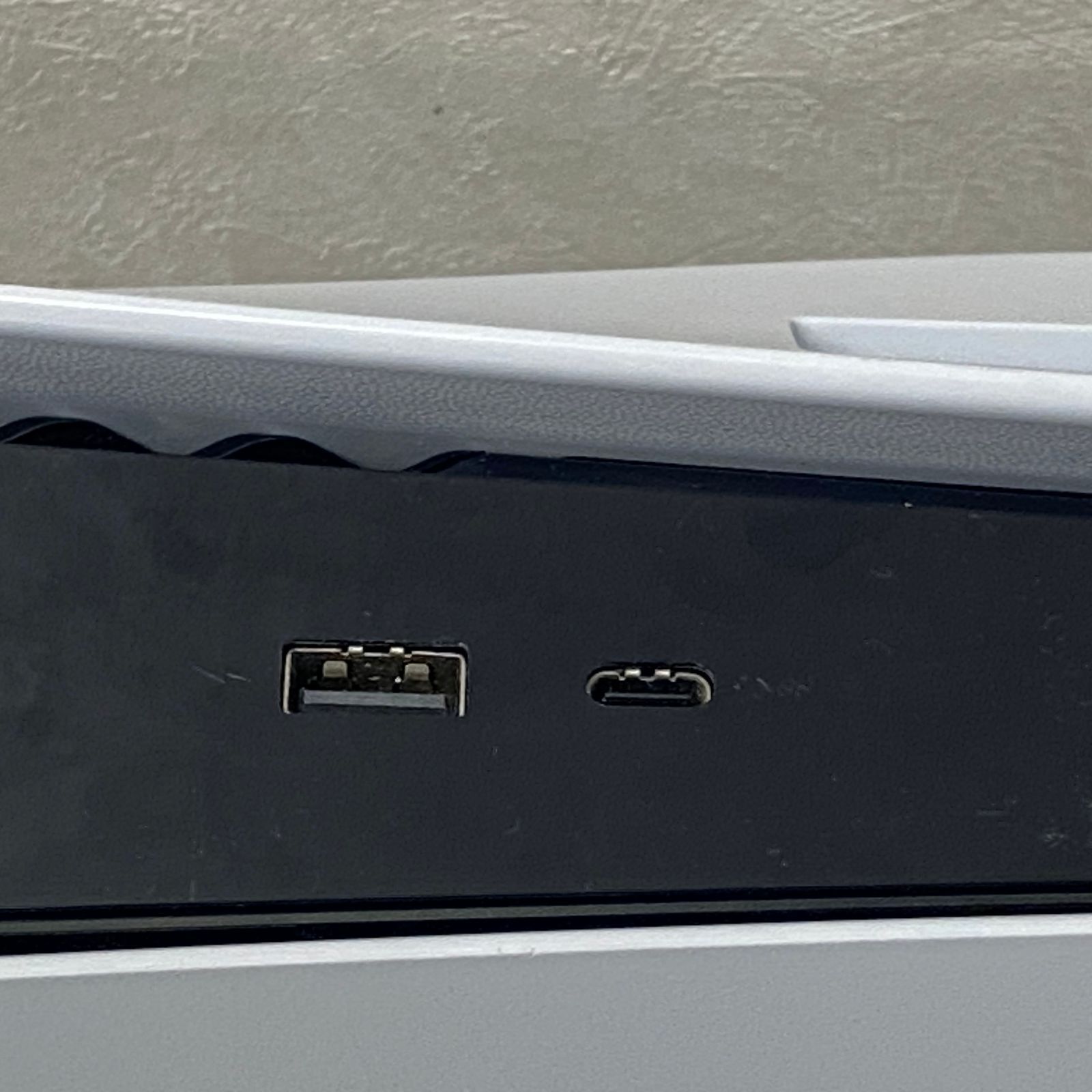 PS5本体 プレイステーション5 CFI-1200A 本体のみ ジャンク品 smghps5091704 UP786_INFO