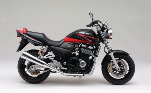 新品・3営業日で発送】デイトナ COZYｼｰﾄﾍﾞｰｼｯｸﾒｯｼｭGSX1400 -46886