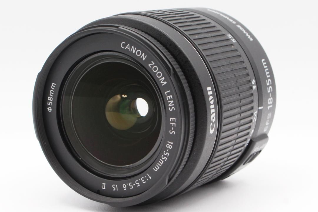 バッテリーグリップ付で長時間撮影OK✨Canon kiss x5バリアングル液晶 美品】バッテリーグリップ付 長時間撮影OK✨ キヤノン Canon