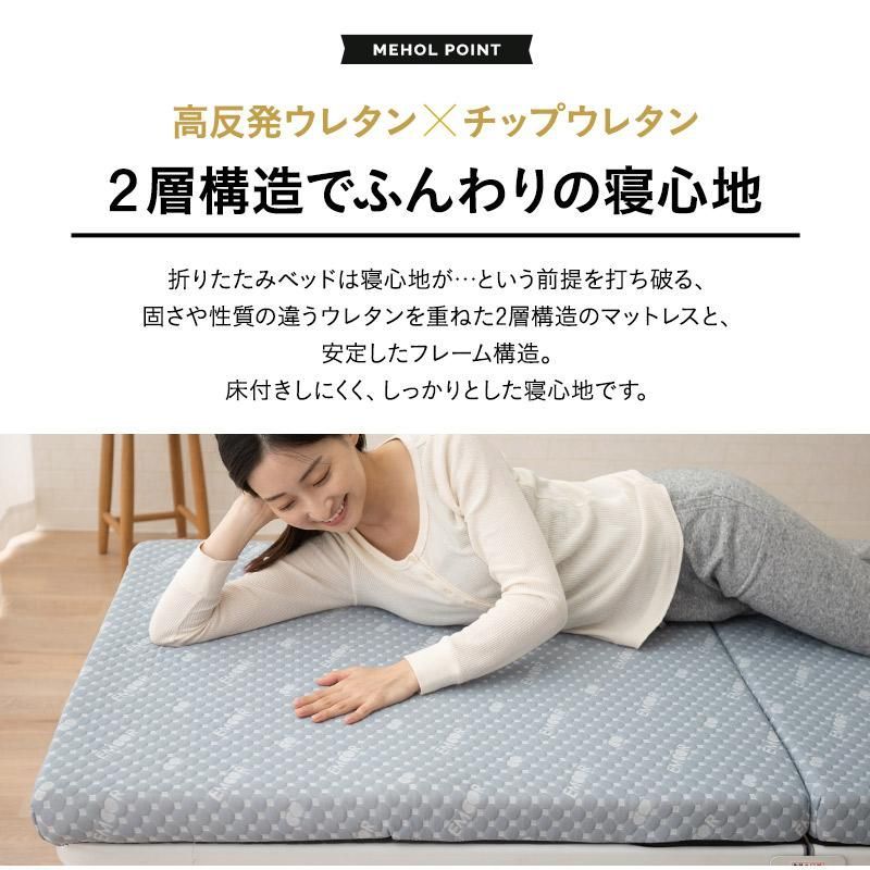 コンパクト