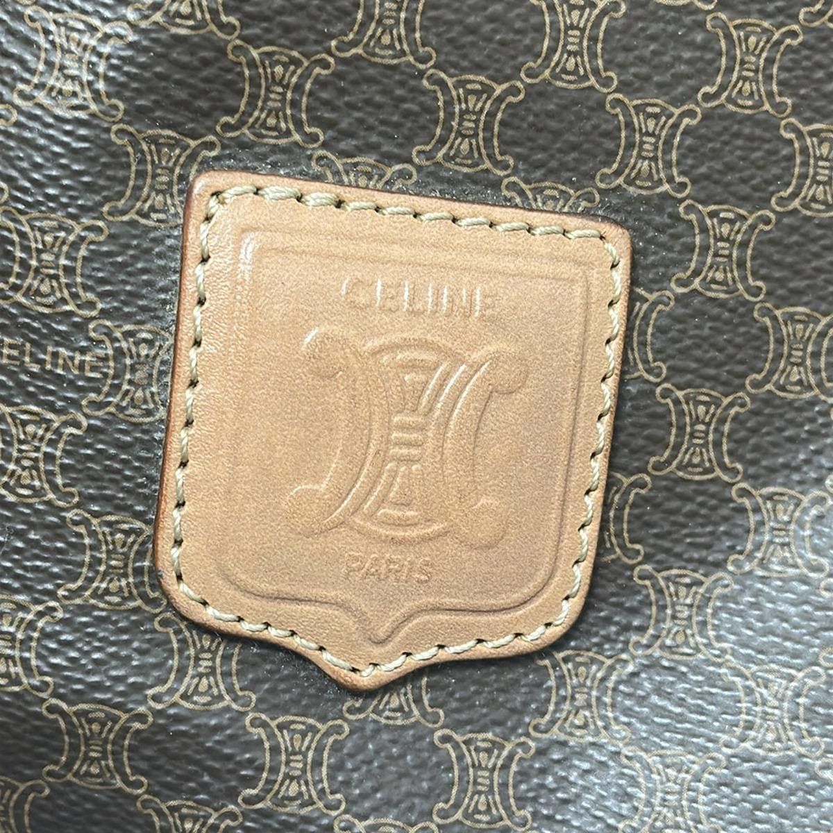 ボストンバッグ