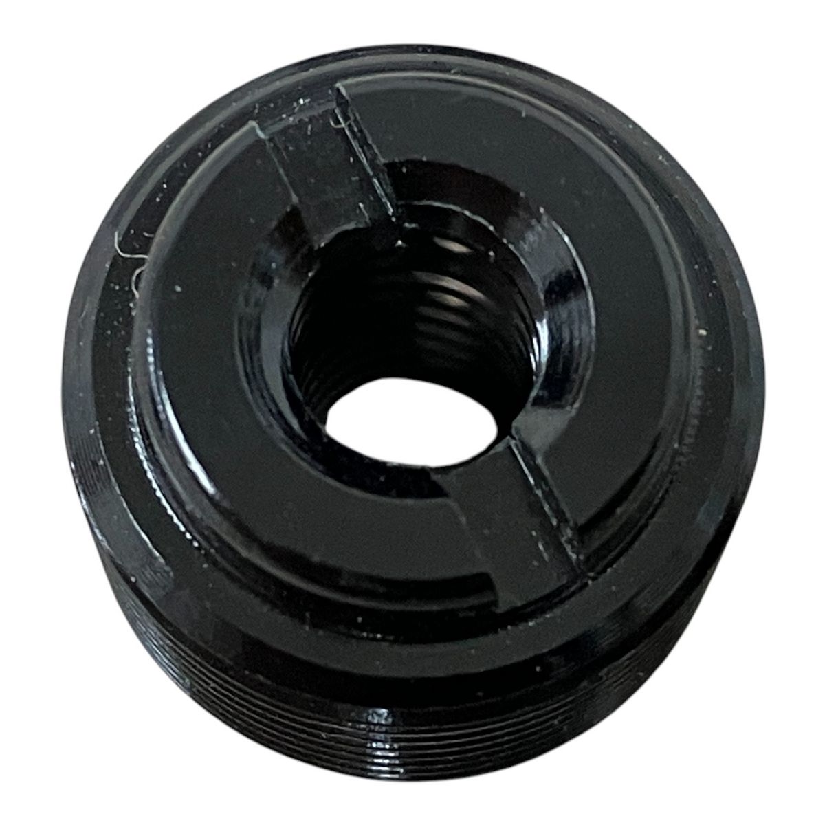 Elgato Wave Mic Arm LP 20AAN9902 マイクアーム パソコン周辺 M10460907