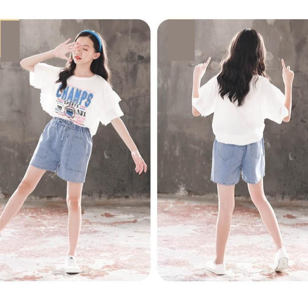 もも♡♡130♡女の子冬服まとめ売り♡29着以上♡値下げ交渉OK メルカリ