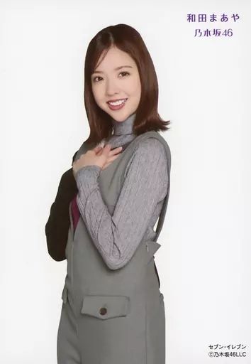 乃木坂４６ 和田まあやの生写真 41ycMID5WKL._UF350,350_QL50_.jpg