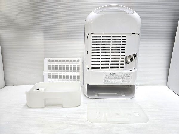 KIJD-H202-S ○YR-18732○