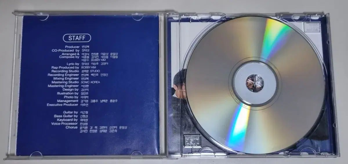 SECHSKIES(ジェクスキス・ジェッキ) 2 家 CD - メルカリ