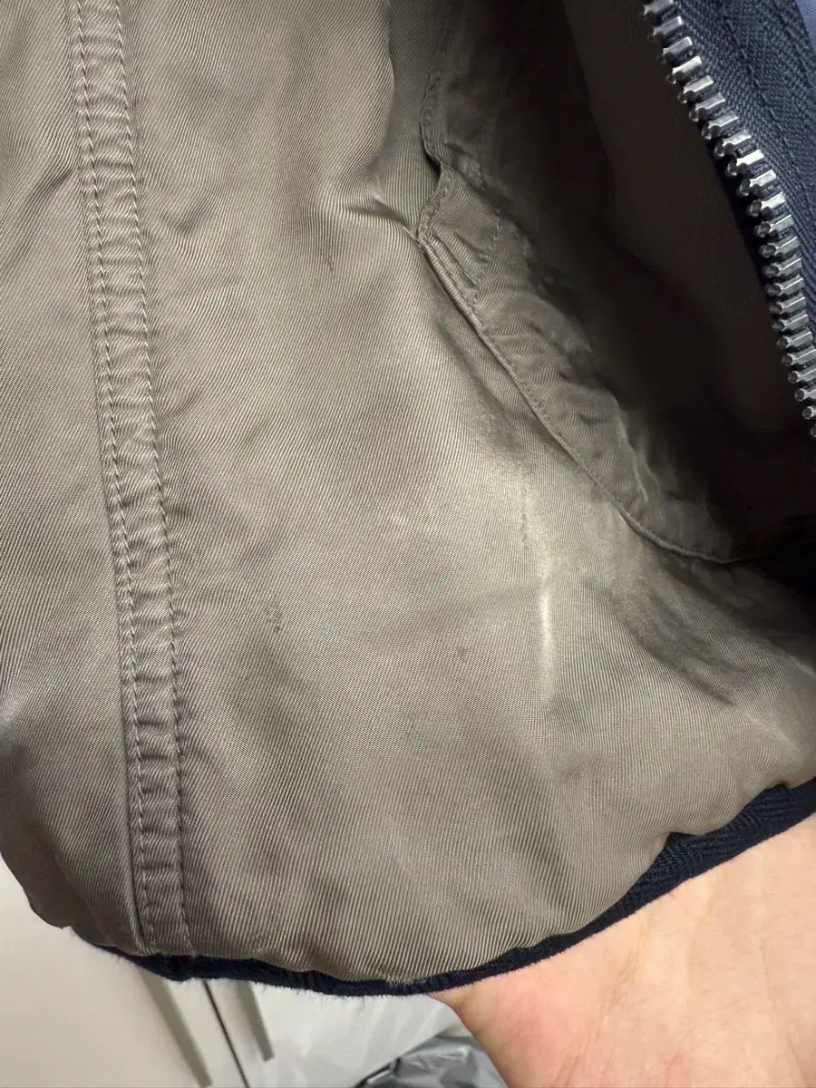 VISVIM
