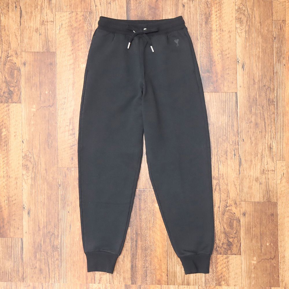 井上尚弥 ゴールドカード25枚限定品2022 (エクスチェンジ済み