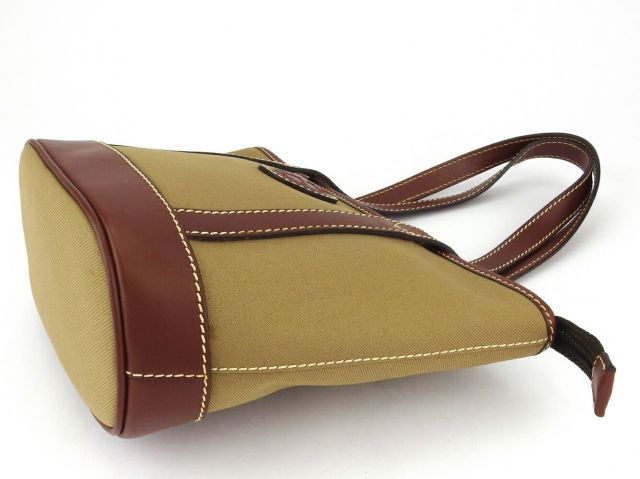 Rebornsun カフス付きの足首抵抗バンド、ワークアウトのための足首  