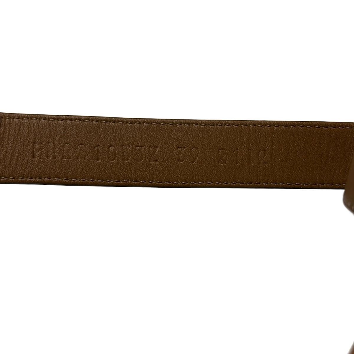 プラットフォーム|ベルクロ|Hディアマンバックル|シルバー金具 レザー