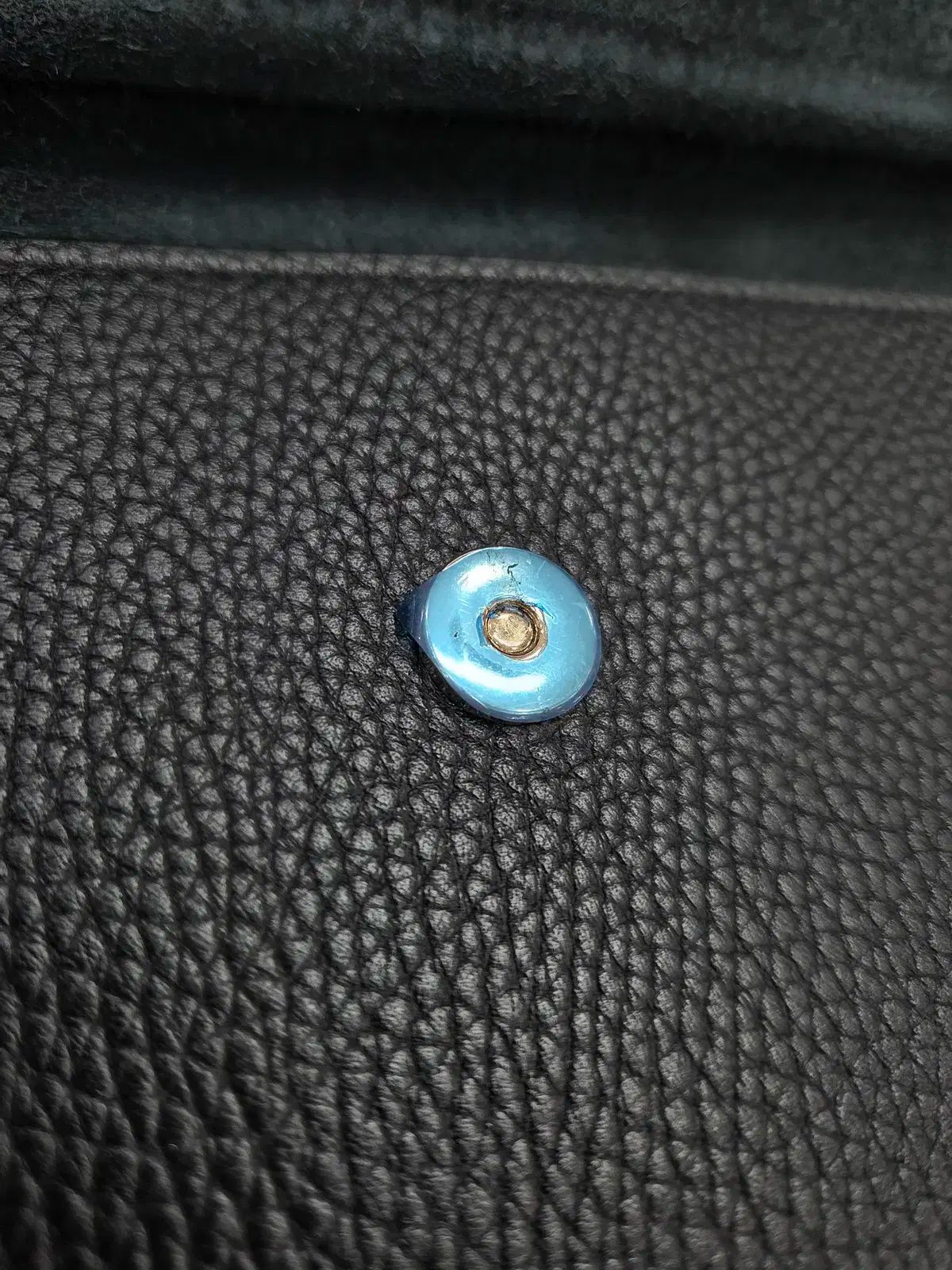 ロックスタッズ ストラップ