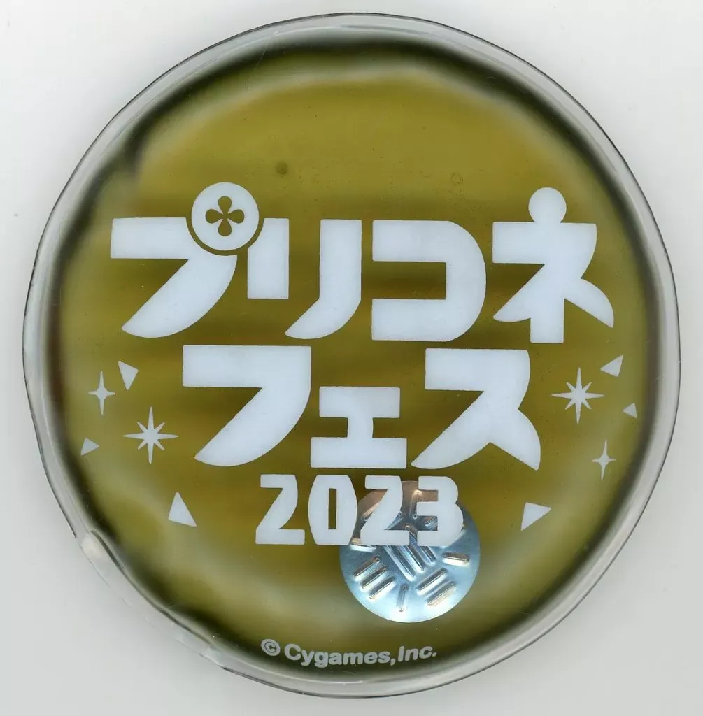 ヴァイスシュヴァルツ プリコネフェス 2023 美食 願い ヴァイスシュヴァルツ プリコネフェス 2023 美食&願い PR
