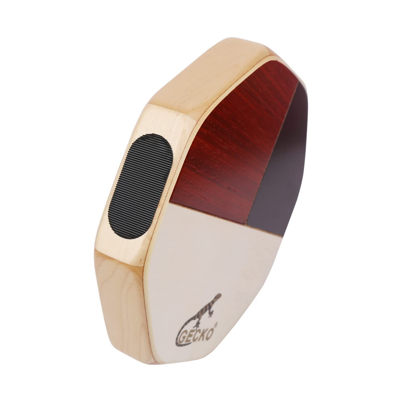 特価商品】SHUBIAO 6カホンハンドドラムカホンドラムパーカッション