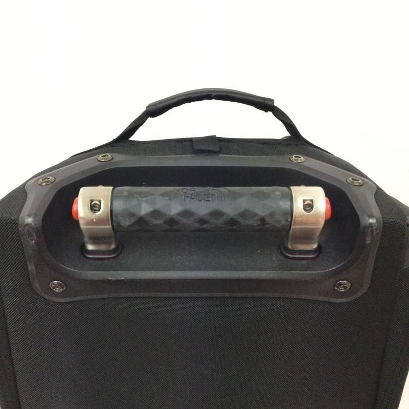NF00C095 ローリングサンダー22インチ 2輪キャリーバッグ 40L