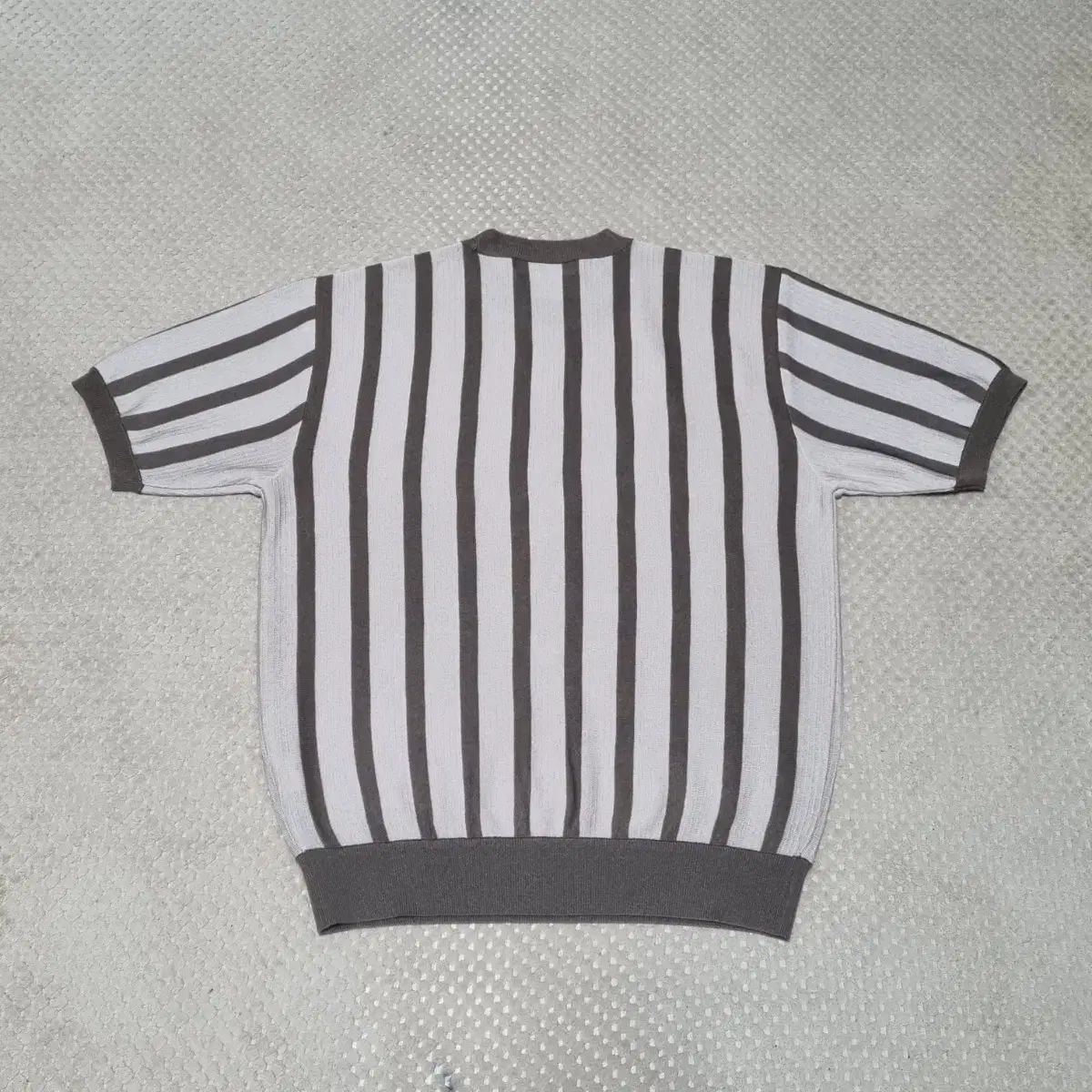 100 BALMAIN