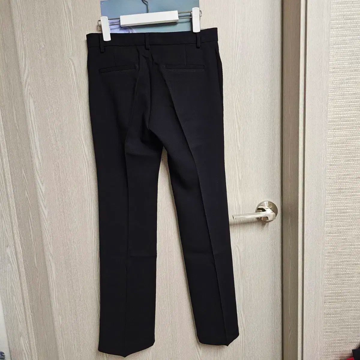 スラックス