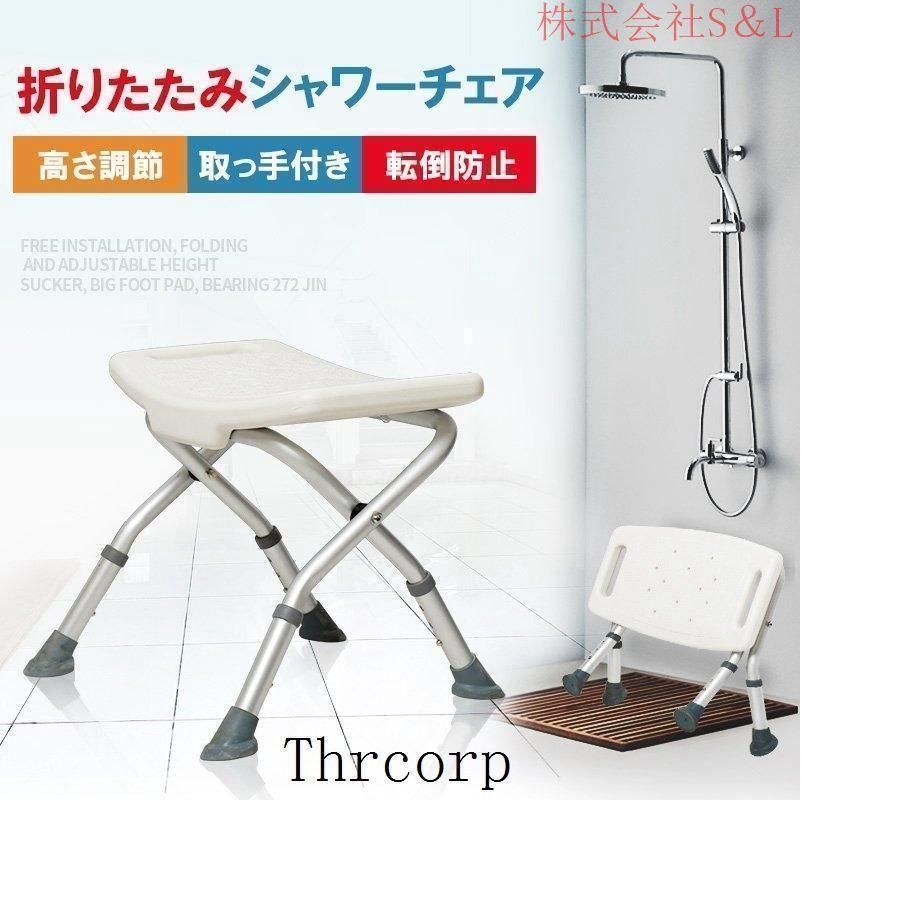 40番手 230匁 泉州タオル 国産白タオル 40+5枚 備蓄 介護 理容