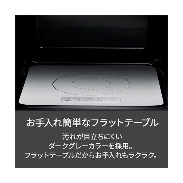A-Stage