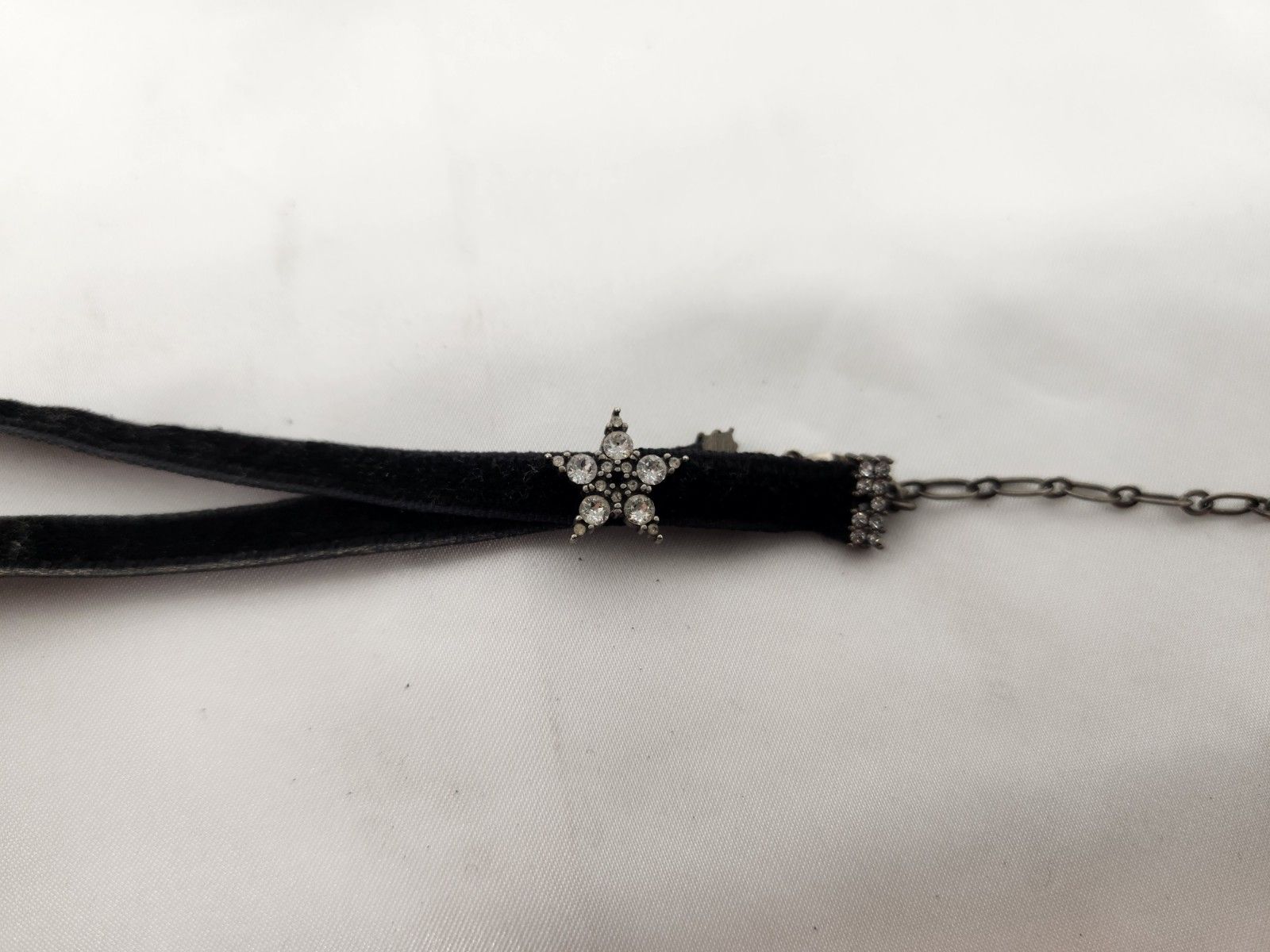 全長38cm