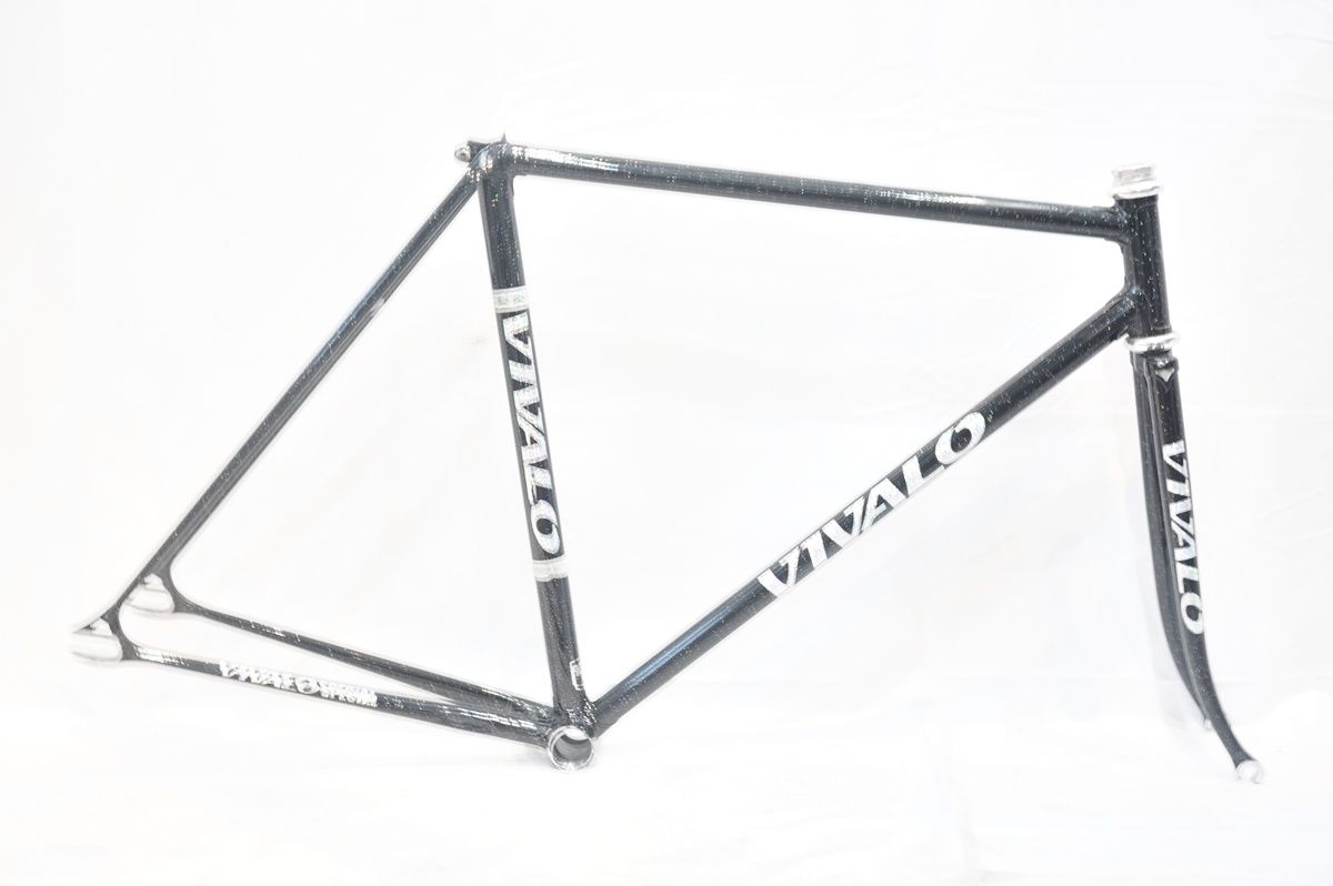 CHRIS KING SRAM GXP BB OMNIUM ブルーラグ ピスト CHRISKING クリス