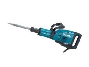 3営業日で発送 MAKITA マキタ 電動ハンマ HM1317C 北海道 沖縄 離島配送不可