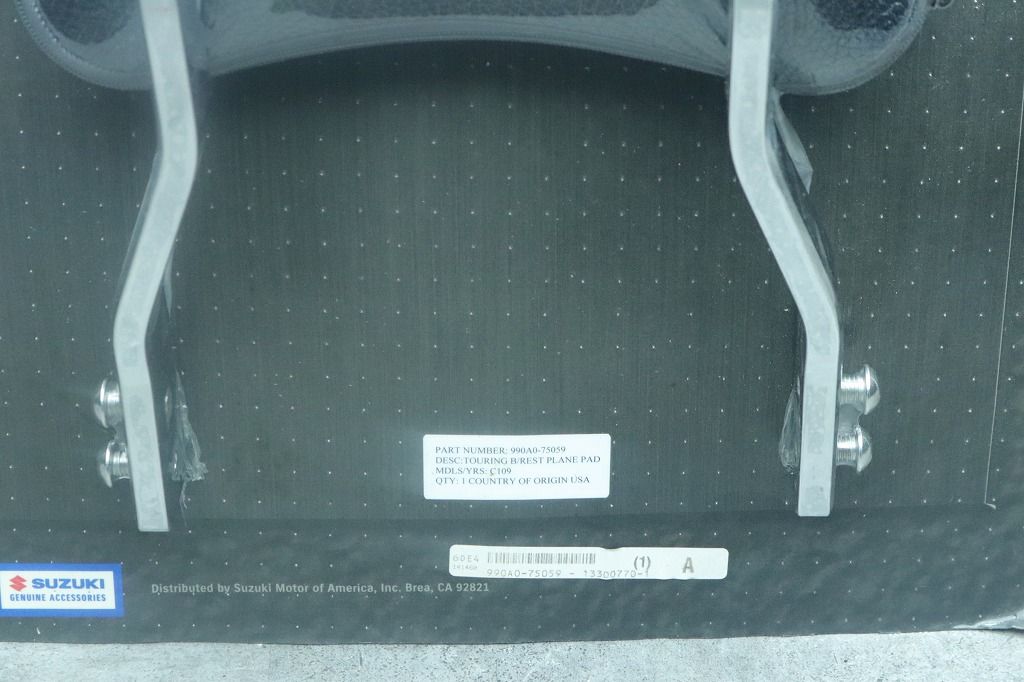 990A0-75059 メッキステー