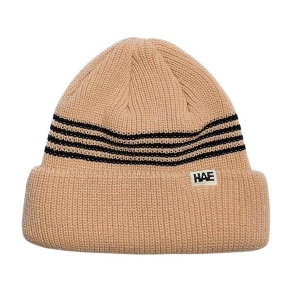 silver horses ビーニー