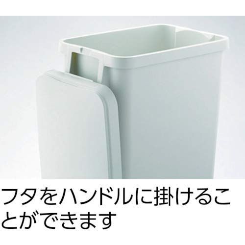 厨房用キャスターペール 業務用