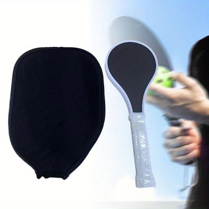 ウイルソン BURN 100S V5.0 バーン 硬式 テニスラケット G2 Wilson