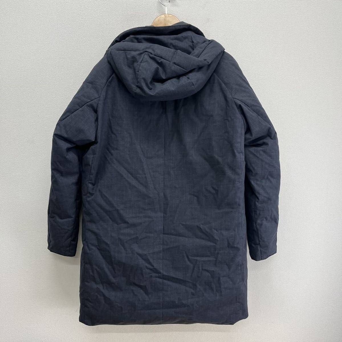 BEAUTY & YOUTH UNITED ARROWS ビューティーアンドユース ユナイテッド 