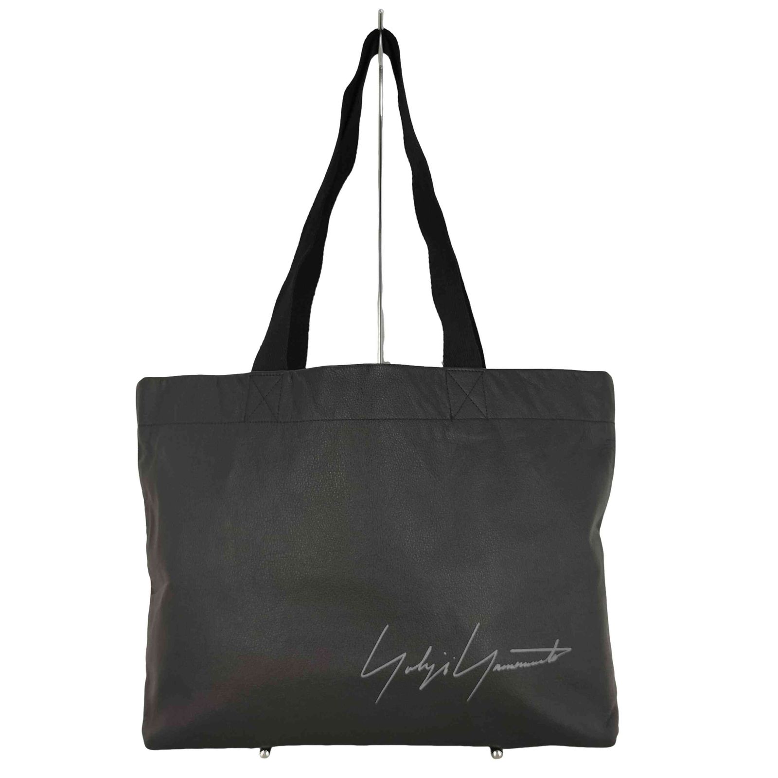 DIESEL ディーゼル トートバッグ ボストンバック ディーゼル トートバッグ ボストンバッグ メンズ DIESEL