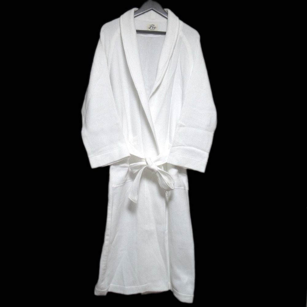 原画『 流魂 』アクリル水彩画 絵画 アート イラスト 風景画 流れ星