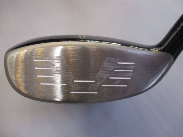 126941