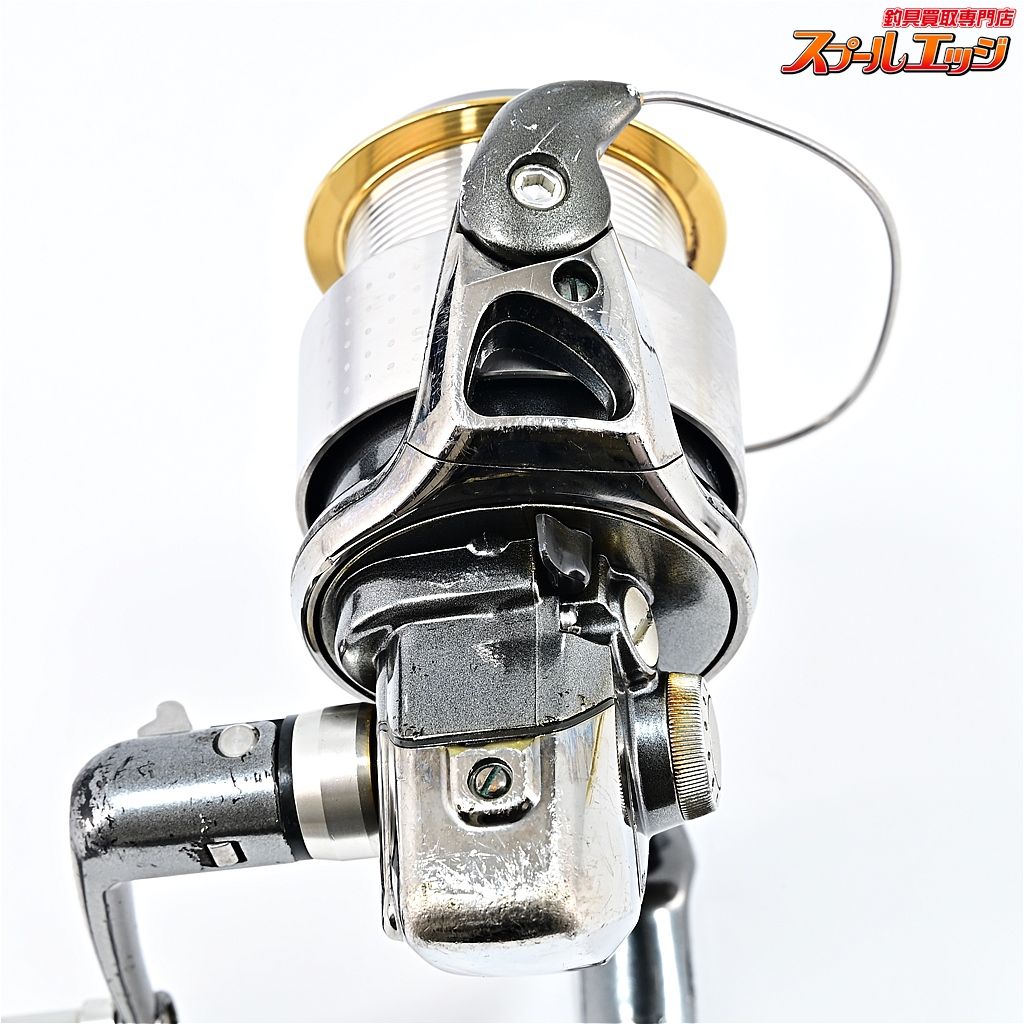 SHIMANO 01bbxテクニウム 新商品】シマノ「21 BB-Xテクニウム」 | 釣具のポイント