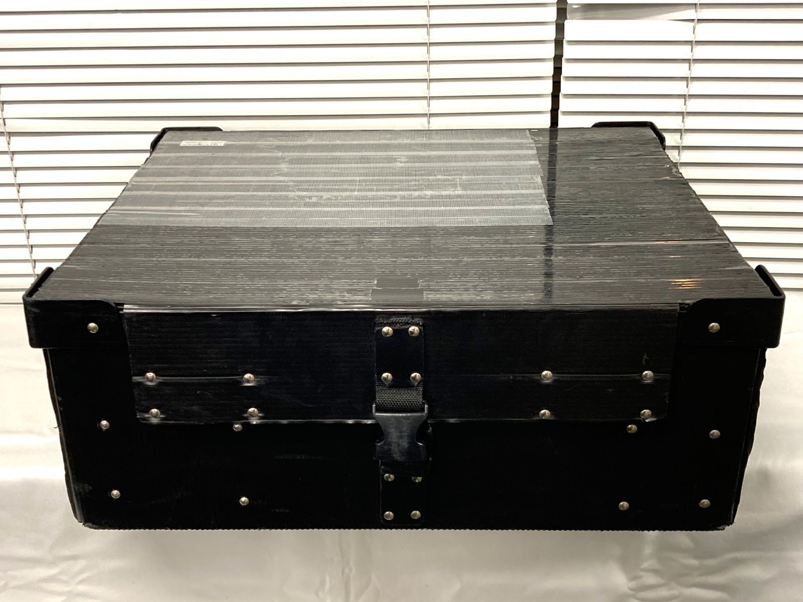 NEC 超短焦点プロジェクター NP-UM330WJL(3300ルーメン NEC 超短焦点プロジェクター NP-UM330WJL(3300ルーメン