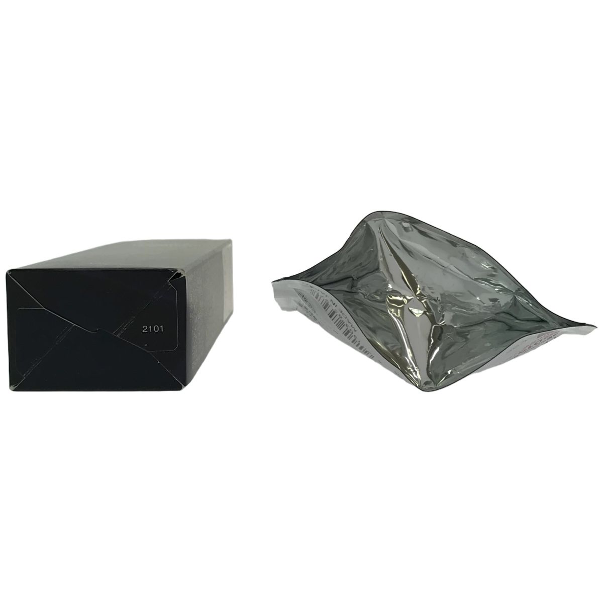 プロヘマチン 詰め替え用 100ml Z000 fracora フラコラヘア美容液HE